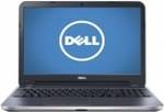 Dell Inspiron 15R (i15RM-7565sLV) Laptop (Core i7 4th Gen/8 GB/1 TB/Windows 8/2 GB)