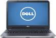 Dell 15R (i15RM-7565sLV)