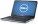 Dell Inspiron 15R (i15RM-7565sLV) Laptop (Core i7 4th Gen/8 GB/1 TB/Windows 8/2 GB)