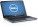 Dell Inspiron 15R (i15RM-7565sLV) Laptop (Core i7 4th Gen/8 GB/1 TB/Windows 8/2 GB)