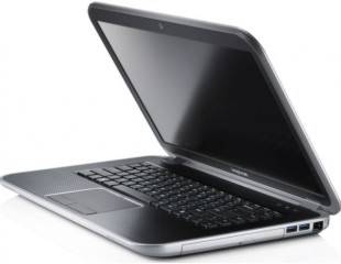 Dell Inspiron 15R (i15Rse-4267ALU) Laptop (Core i7 3rd Gen/8 GB/750 GB/Windows 8/2 GB)