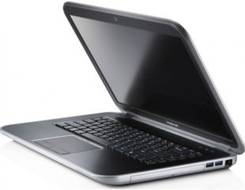 Dell Inspiron 15R (i15Rse-4267ALU) Laptop (Core i7 3rd Gen/8 GB/750 GB/Windows 8/2 GB)