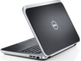 Dell Inspiron 15R (i15Rse-4267ALU) Laptop (Core i7 3rd Gen/8 GB/750 GB/Windows 8/2 GB)