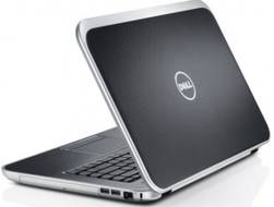 Dell Inspiron 15R (i15Rse-4267ALU) Laptop (Core i7 3rd Gen/8 GB/750 GB/Windows 8/2 GB)