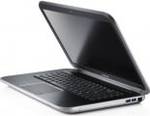 Dell Inspiron 15R (i15Rse-4267ALU) Laptop (Core i7 3rd Gen/8 GB/750 GB/Windows 8/2 GB)