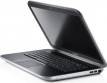 Dell 15R (i15Rse-4267ALU)