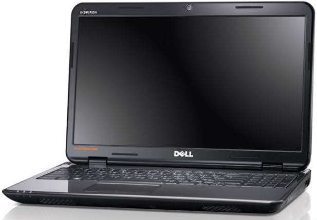 Dell Inspiron 15r N5110 Laptop Core I3 2nd Gen 4 Gb 500 Gb Windows 7 In India Inspiron 15r N5110 Laptop Core I3 2nd Gen 4 Gb 500 Gb Windows 7 Specifications Features Reviews 91mobiles Com