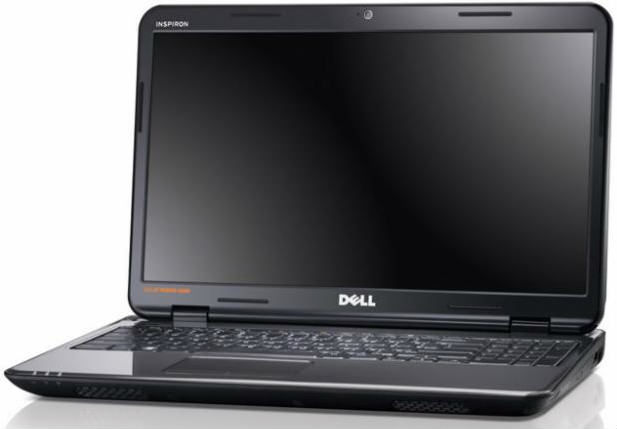 Dell Inspiron 15R N5110 Laptop (Core i3 2nd Gen/4 GB/500 GB/Windows 7) Price