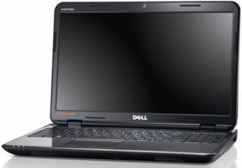 Compare Dell Inspiron 15R N5110 Laptop (Intel Core i3 2nd Gen/4 GB/500 GB/Windows 7 Home Premium)