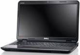 Dell Inspiron 15R N5110 Laptop (Core i3 2nd Gen/4 GB/500 GB/Windows 7)