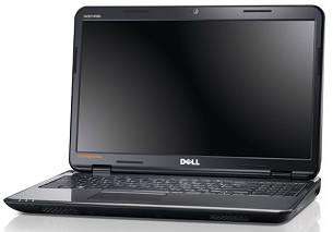 Dell Inspiron 15r N5110 Laptop Core I5 2nd Gen 4 Gb 500 Gb Windows 7 In India Inspiron 15r N5110 Laptop Core I5 2nd Gen 4 Gb 500 Gb Windows 7 Specifications Features Reviews 91mobiles Com