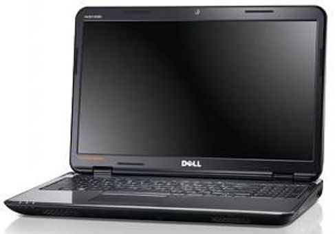 Dell Inspiron 15r N5110 Laptop Core I5 2nd Gen 4 Gb 500 Gb Windows 7 In India Inspiron 15r N5110 Laptop Core I5 2nd Gen 4 Gb 500 Gb Windows 7 Specifications Features Reviews 91mobiles Com