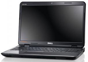 Dell Inspiron 15R N5110 Laptop (Core i5 2nd Gen/4 GB/500 GB/Windows 7) Price