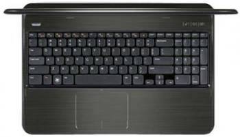 Dell Inspiron 15R N5110 Laptop (Core i5 2nd Gen/4 GB/500 GB/Windows 7)