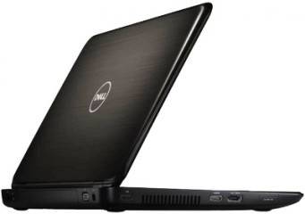 Dell Inspiron 15R N5110 Laptop (Core i5 2nd Gen/4 GB/500 GB/Windows 7)