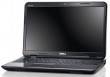 Dell Inspiron 15R N5110 Laptop (Core i5 2nd Gen/4 GB/500 GB/Windows 7)