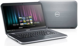 Dell Inspiron 15R N5520 Laptop (Core i3 3rd Gen/2 GB/500 GB/Linux/1)