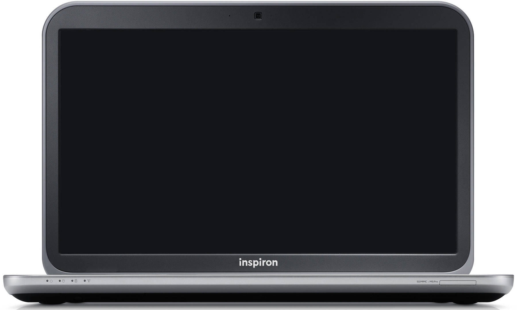 Dell Inspiron 15R N5520 Laptop (Core i3 3rd Gen/2 GB/500 GB/Linux/1)