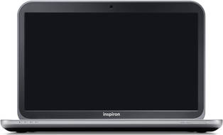 Dell Inspiron 15R N5520 Laptop (Core i3 3rd Gen/2 GB/500 GB/Linux/1)