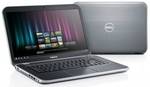 Dell Inspiron 15R N5520 Laptop (Core i3 3rd Gen/2 GB/500 GB/Linux/1)