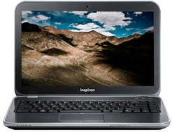Dell Inspiron 15R N5520 Laptop (Core i3 3rd Gen/2 GB/500 GB/Windows 7/1)