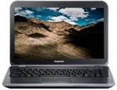 Dell Inspiron 15R N5520 Laptop (Core i3 3rd Gen/2 GB/500 GB/Windows 7/1)