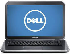 Dell Inspiron 15R N5520 Laptop (Core i3 3rd Gen/2 GB/500 GB/Windows 8)