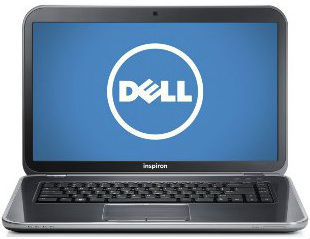 Dell Inspiron 15R N5520 Laptop (Core i3 3rd Gen/2 GB/500 GB/Windows 8) Price