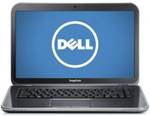Dell Inspiron 15R N5520 Laptop (Core i3 3rd Gen/2 GB/500 GB/Windows 8)