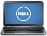 Dell Inspiron 15R N5520 Laptop (Core i3 3rd Gen/2 GB/500 GB/Windows 8)