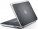 Dell Inspiron 15R N5520 Laptop (Core i3 3rd Gen/2 GB/500 GB/Windows 8)