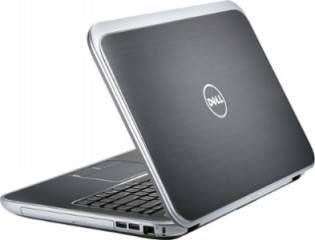Dell Inspiron 15R N5520 Laptop (Core i5 3rd Gen/4 GB/500 GB/Windows 8/1 GB)