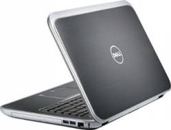 Dell Inspiron 15R N5520 Laptop (Core i5 3rd Gen/4 GB/500 GB/Windows 8/1 GB)