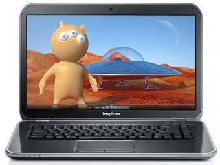 Dell Inspiron 15R N5520 Laptop (Core i7 3rd Gen/4 GB/1 TB/Windows 8)