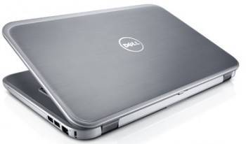 Dell Inspiron 15R N5520 Laptop (Core i7 3rd Gen/4 GB/1 TB/Windows 8)