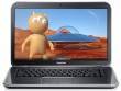 Dell 15R N5520