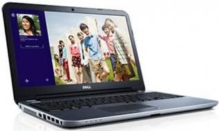 Dell Inspiron 15R N5521 Laptop (Core i3 3rd Gen/6 GB/500 GB/Windows 8)