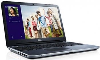 Dell Inspiron 15R N5521 Laptop (Core i3 3rd Gen/6 GB/500 GB/Windows 8) Price