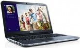 Dell Inspiron 15R N5521 Laptop  (Core i3 3rd Gen/6 GB/500 GB/Windows 8)