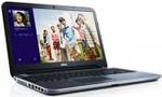 Dell Inspiron 15R N5521 Laptop (Core i3 3rd Gen/6 GB/500 GB/Windows 8)