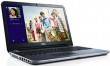 Dell Inspiron 15R N5521 Laptop (Core i3 3rd Gen/6 GB/500 GB/Windows 8)