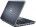 Dell Inspiron 15R N5521 Laptop (Core i3 3rd Gen/6 GB/500 GB/Windows 8)