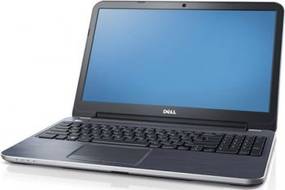 Dell Inspiron 15R N5521 Laptop (Core i5 3rd Gen/6 GB/500 GB/Windows 8)