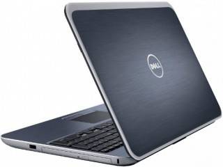 Dell Inspiron 15R N5521 Laptop (Core i5 3rd Gen/6 GB/500 GB/Windows 8)