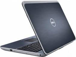 Dell Inspiron 15R N5521 Laptop (Core i5 3rd Gen/6 GB/500 GB/Windows 8)