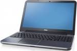 Dell Inspiron 15R N5521 Laptop (Core i5 3rd Gen/6 GB/500 GB/Windows 8)