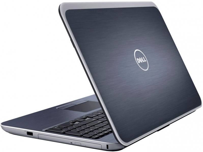 Dell Inspiron 15R N5521 Laptop (Core i7 3rd Gen/8 GB/1 TB/Windows 7)