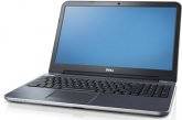 Dell Inspiron 15R N5521 Laptop (Core i7 3rd Gen/8 GB/1 TB/Windows 7)