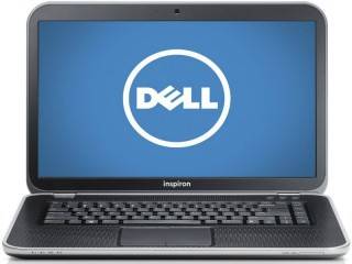 Dell Inspiron 15R N7520 Laptop (Core i5 3rd Gen/4 GB/1 TB/Windows 8/2 GB)