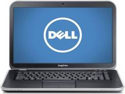 Dell Inspiron 15R N7520 Laptop (Core i5 3rd Gen/4 GB/1 TB/Windows 8/2 GB)